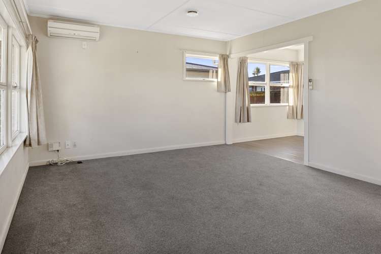 247 Nayland Road Stoke_2