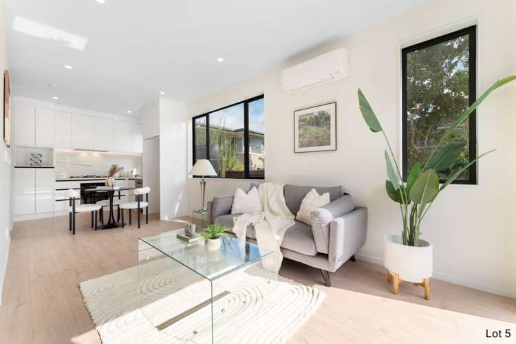 41D, E & F Kowhai Road Mairangi Bay_24