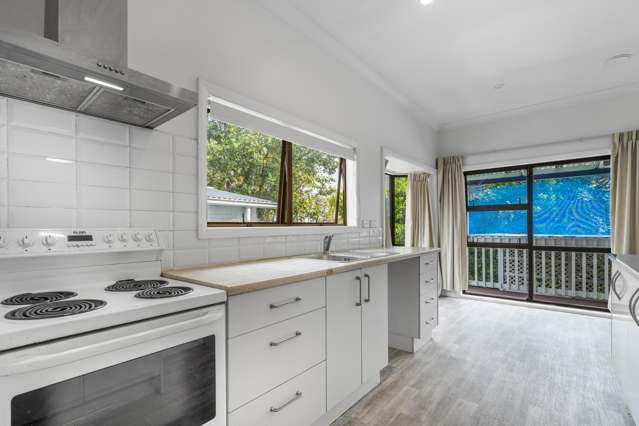 18B Ahiriri Avenue Avondale_4