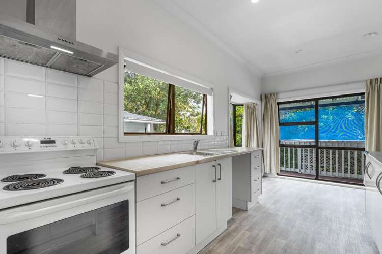 18A & 18B Ahiriri Avenue Avondale_13