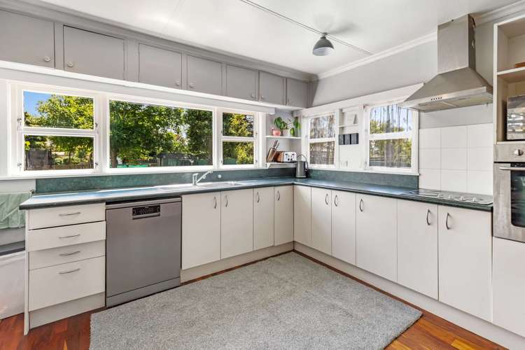 218 Heads Road Gonville_4