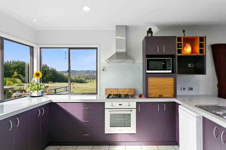 4/864 Whangamata Road Kinloch_11