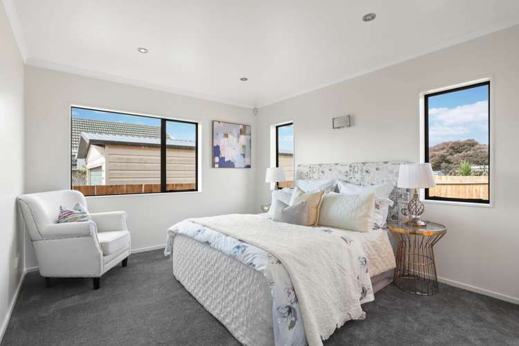 681 Te Atatu Road Te Atatu Peninsula_18