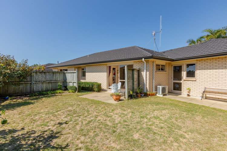 20 Sarah Place Papamoa_15