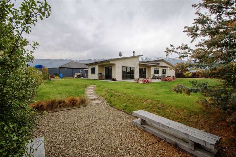 50 Missy Crescent Cromwell_21