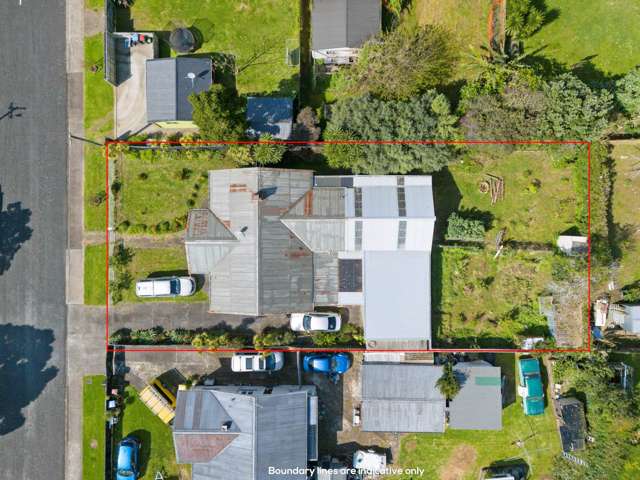 21 Sturges Avenue Otahuhu_2