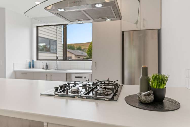 4B Hope Avenue Lake Hayes Estate_19