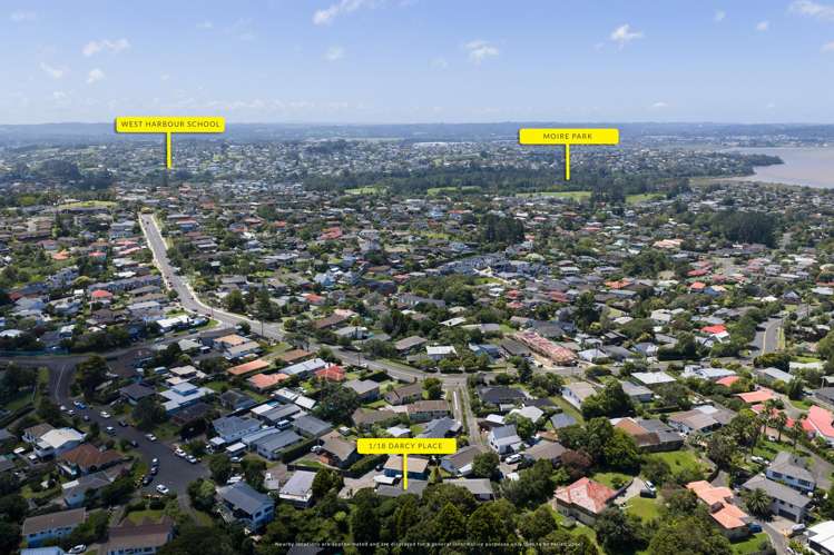 1/18 Darcy Place Massey_28