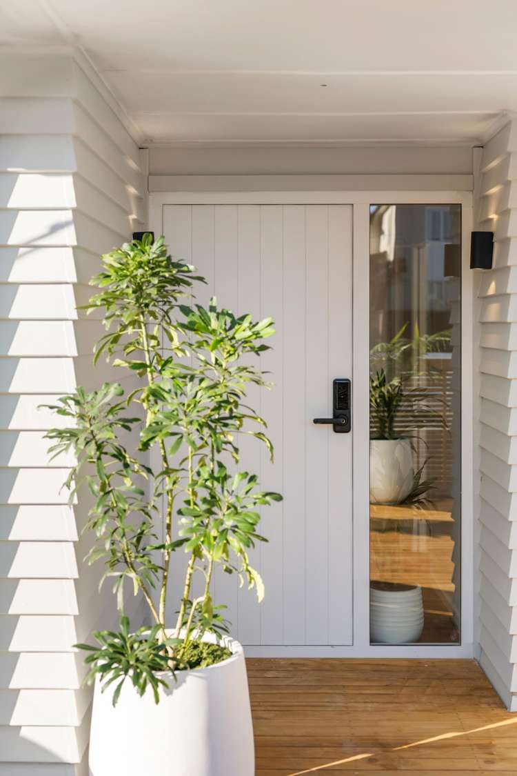 13 Becroft Drive Forrest Hill_16