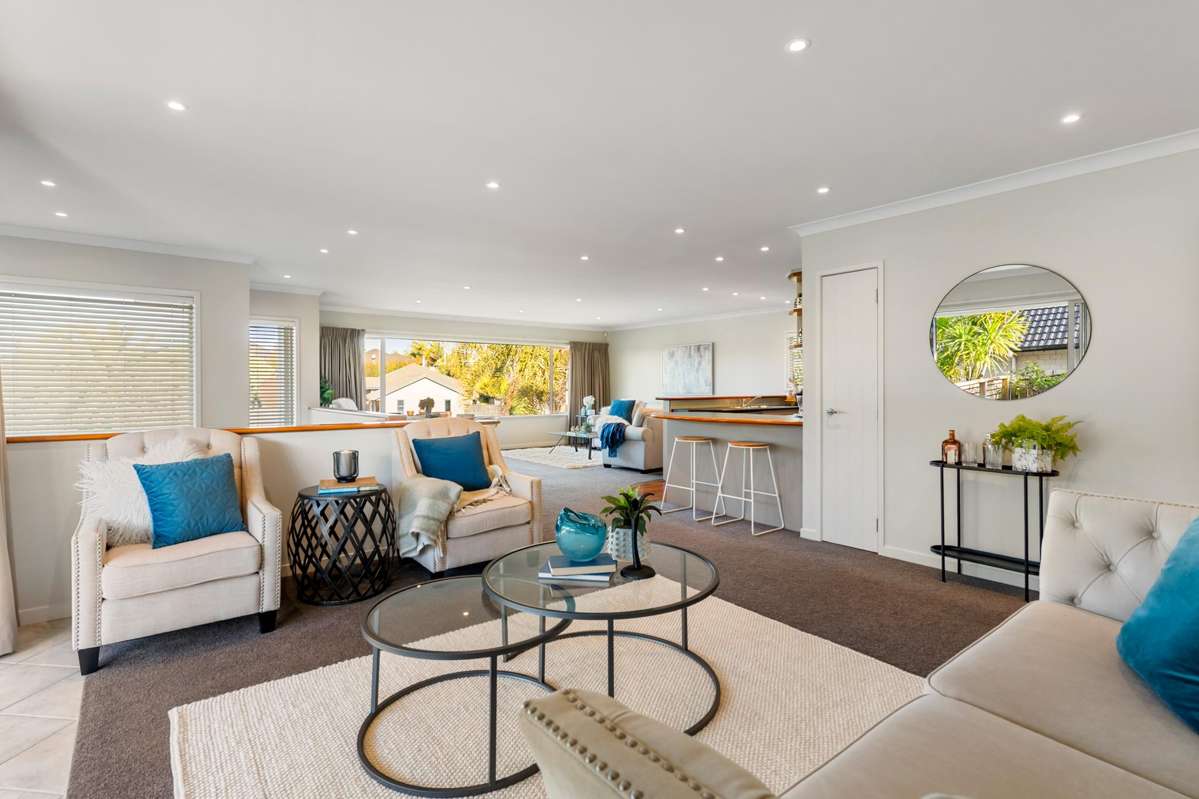 16 Araminta Place_1