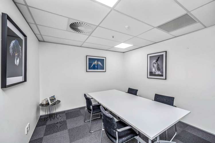 Level 4/26 Hobson Street City Centre_8