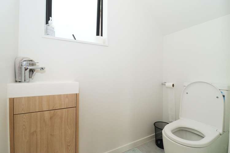 3 Korokio Lane 11401_7