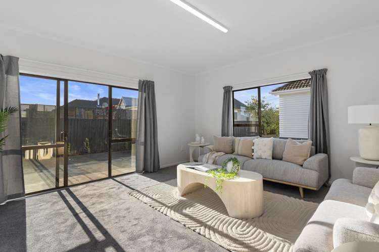 5 Croziers Road Saint Albans_17