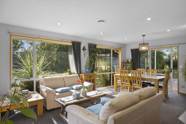 20 Sillano Place Ohoka_6