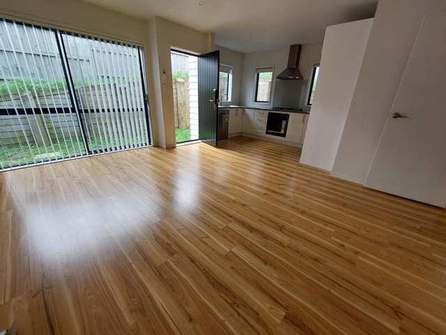 1A Bridget Court 1628_1