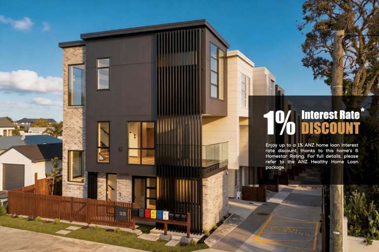 33 Williamson Avenue_1