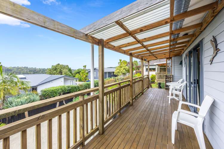35 Earlsway Warkworth_19
