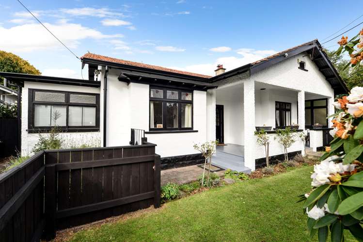 20 Myrtle Street Hamilton East_44