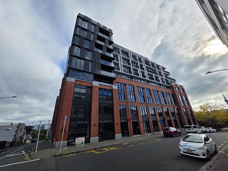 101/59 France Street Eden Terrace_8