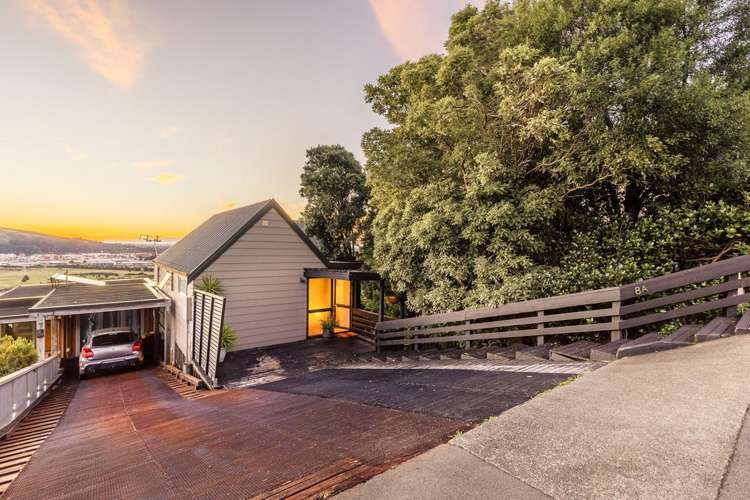 1/8 Hobday Lane Mount Pleasant_21