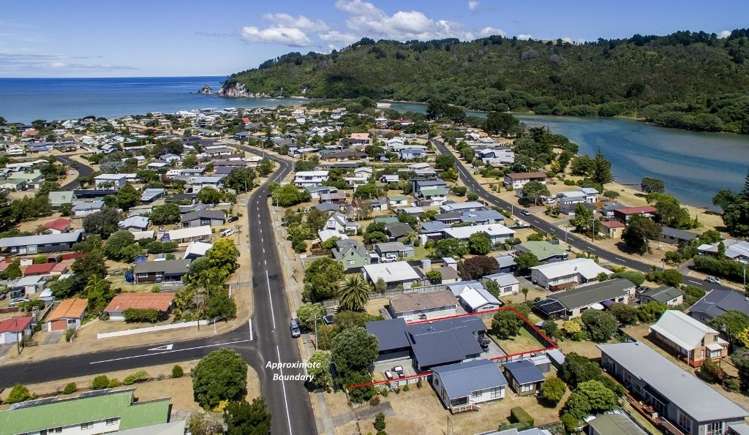 405 Otahu Road Whangamata_21