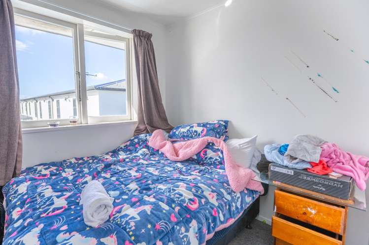 24 Eason Street Victoria_19