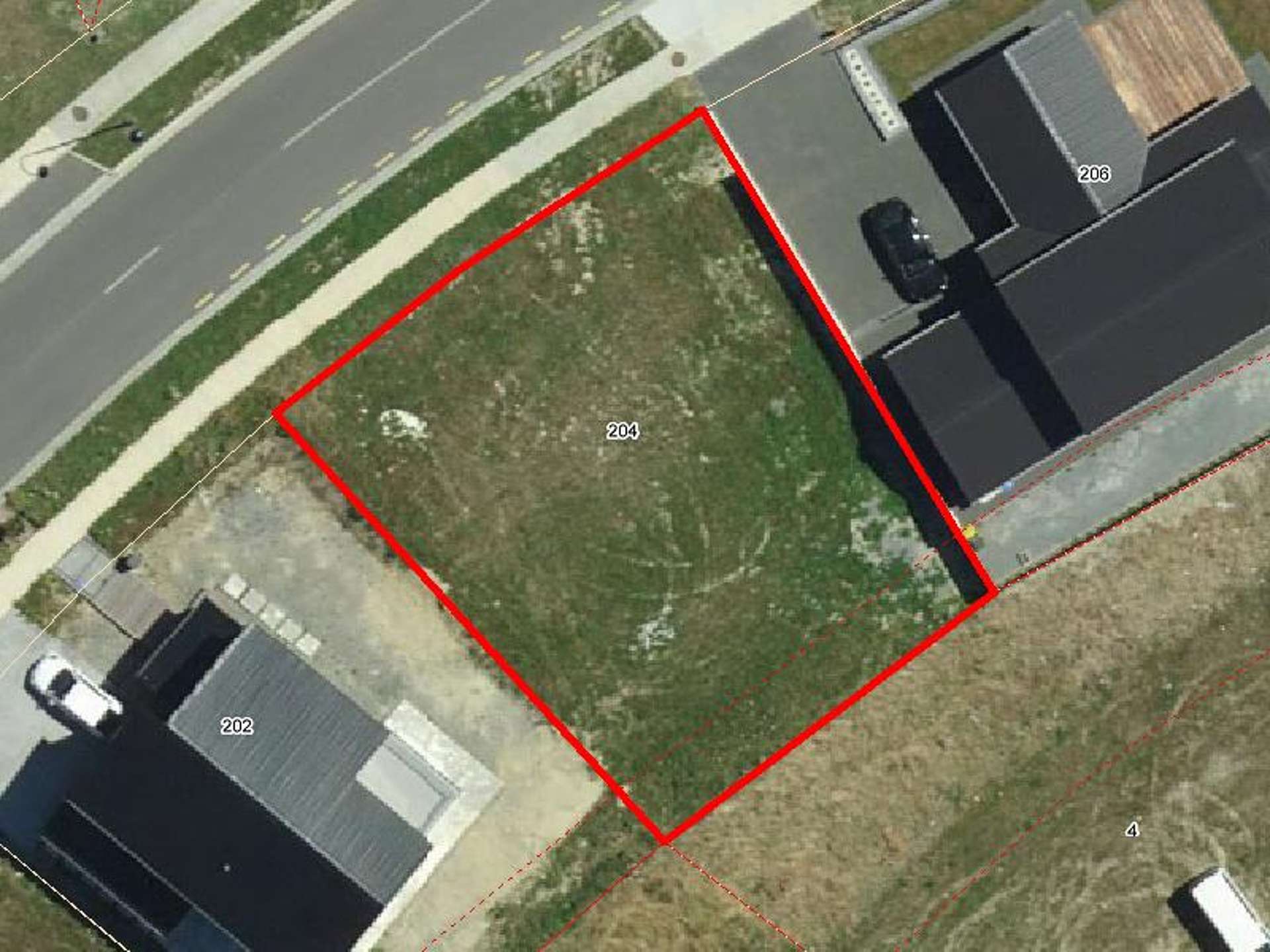 204 John Burke Drive Aotea_0