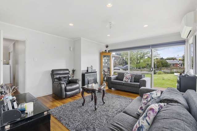 42b Commissariat Road Mount Wellington_1