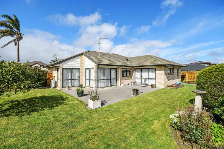 45 Glenross Drive_1