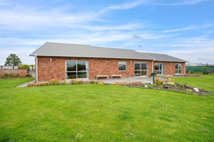 33 Oteramika Road Rockdale_25