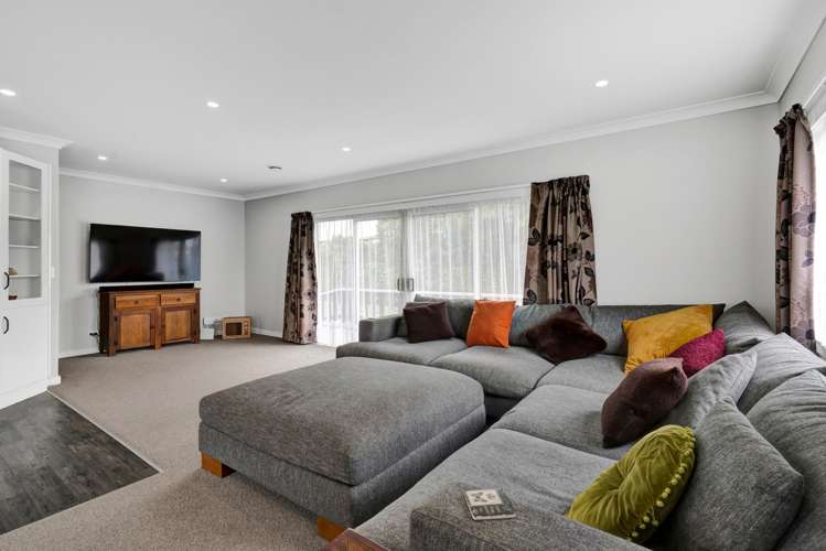 6 Whitcombe Terrace Midhirst_12