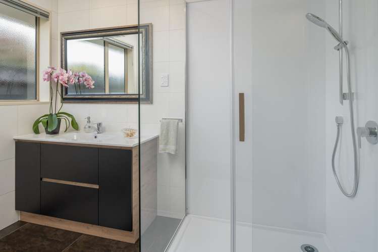 32 Magnolia Drive Springlands_10