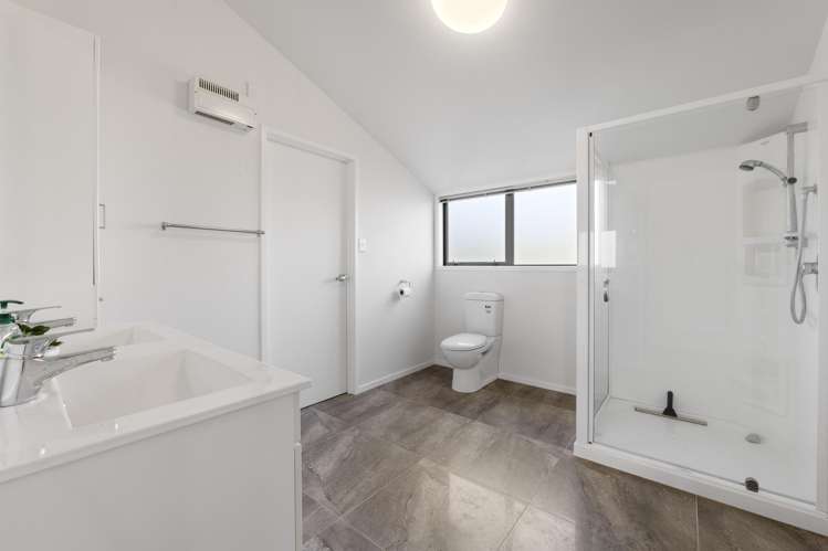 64 Karina Road Merrilands_21