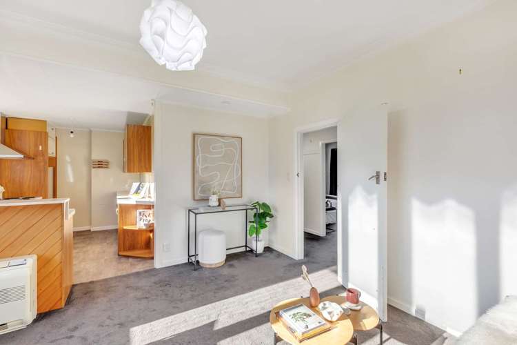 9 William Street Gore_7