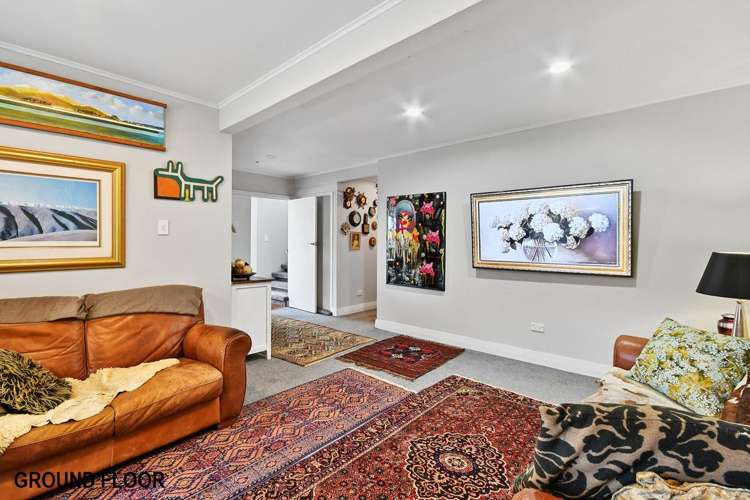 36 Arthur Road Hillpark_19