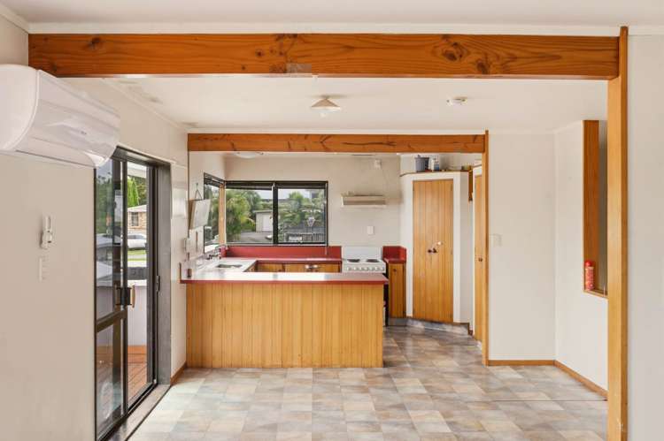 41 Eighteenth Avenue Tauranga South_9