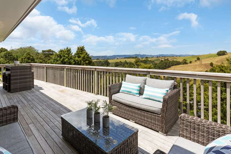 43 Pompallier Estate Drive Maunu_0