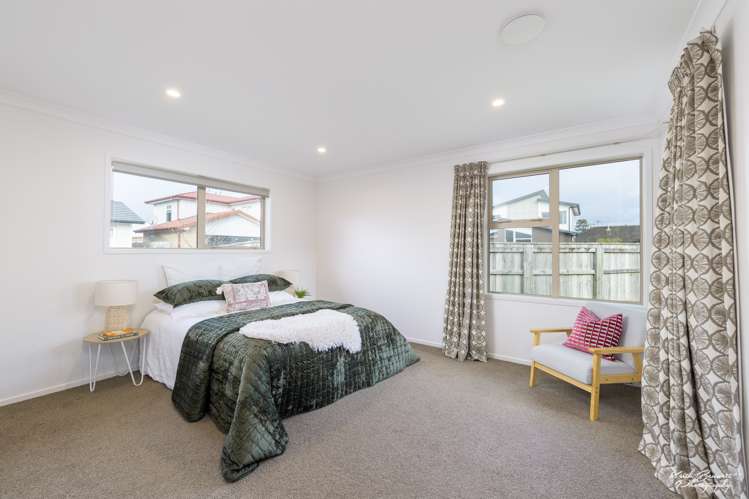 1 Stephen Street Trentham_12