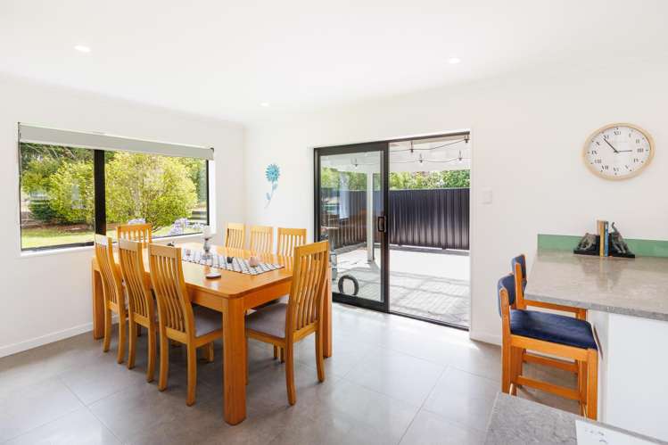 512 Milson Line Newbury_11