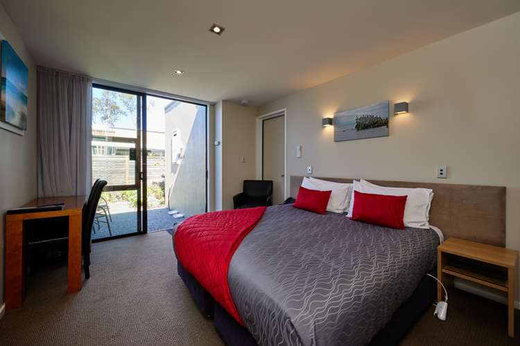 7/1 Kersage Drive Kaikoura_21