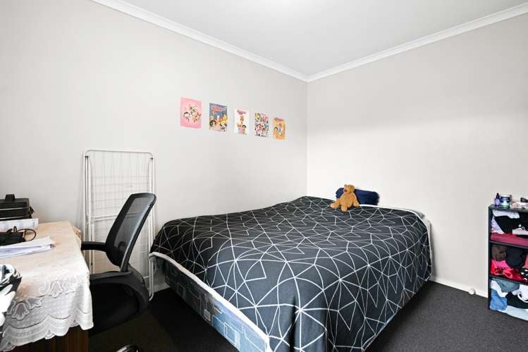 24A Hogan Street Hamilton East_9