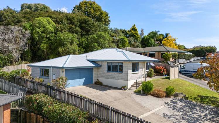 16 Karamu Terrace_0