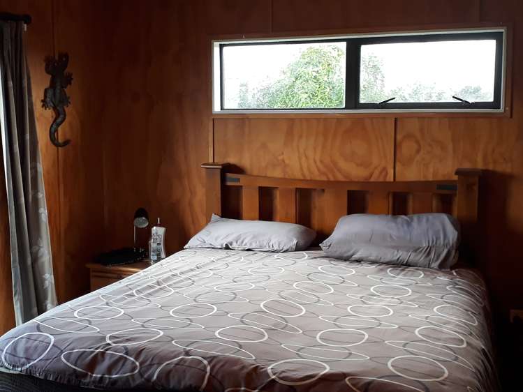 82 Devich Road Mangawhai_12