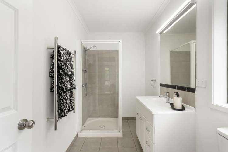 15 Rutland Road Mount Wellington_5