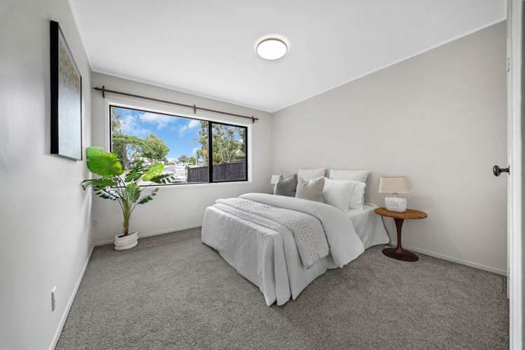 10 Regia Close Half Moon Bay_15