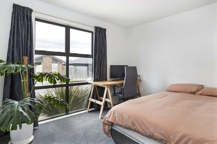 9 Camborne Crescent Blenheim Central_11