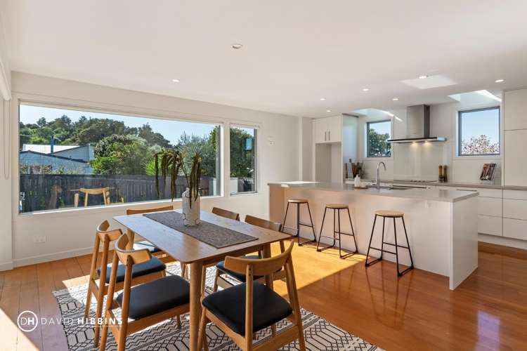 11 Stanaway Street Hillcrest_8