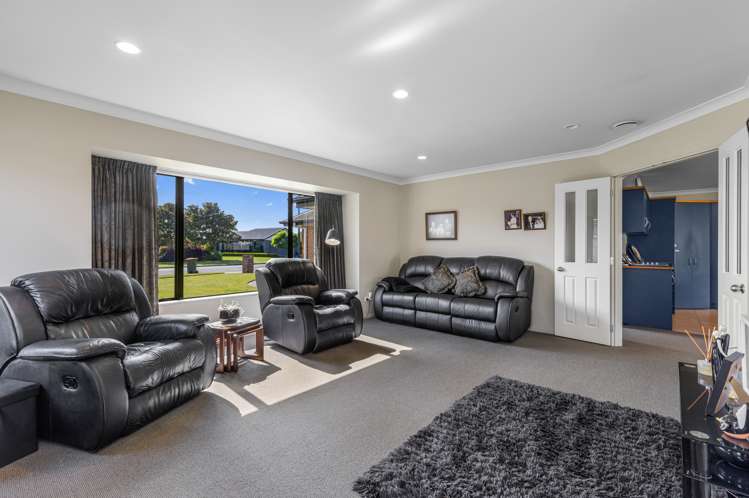 35 Oaklands Drive Cambridge_5