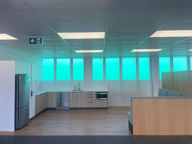 4 Okara Drive Whangarei_3