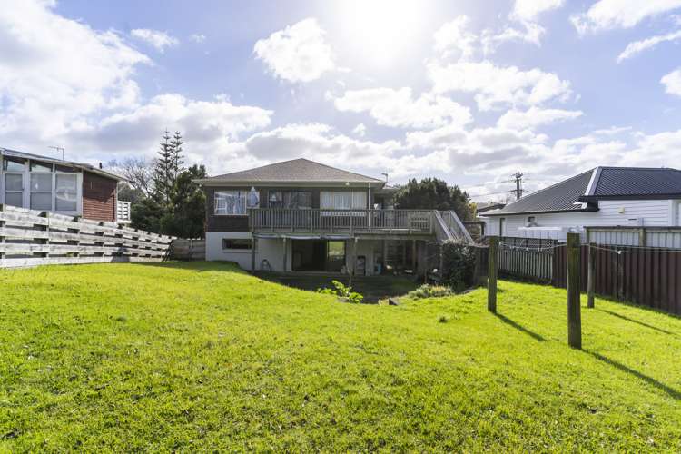 334 Swanson Road Ranui_12